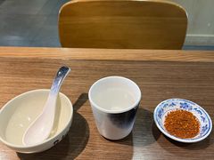 -肖四女乐山跷脚牛肉(世博源店)