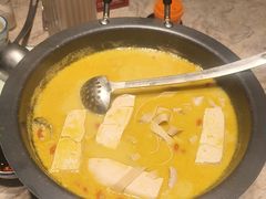 -力力渔港涉外店