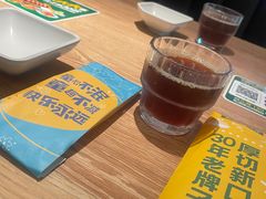 -豪客来牛排(文化路店)