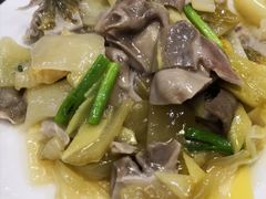 -石家饭店中市店