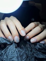 -BELLAREAL新美社