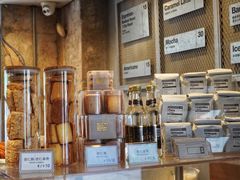 -来回·咖啡(天河南店)