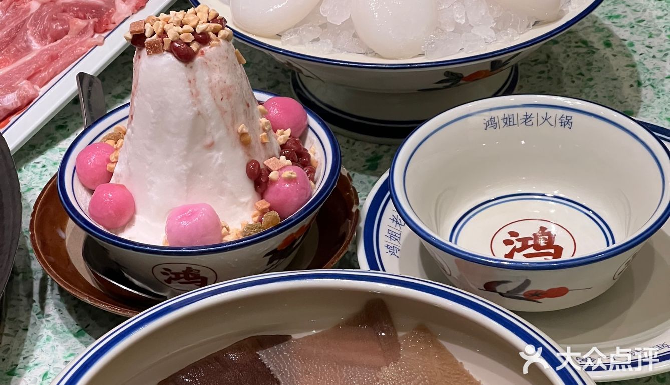 开涮时刻，怎么能少了百事可乐