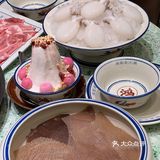 开涮时刻，怎么能少了百事可乐