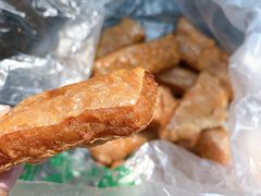 -老回回饺子馆(海洋馆店)