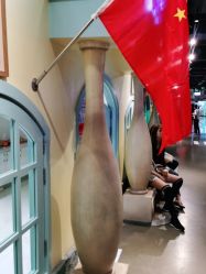 -点点梦想城(鑫苑都汇店)