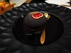 -喜雀JOY KITCHEN