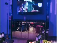 -音乐虫量贩式KTV(大悦城店)