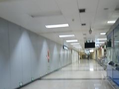 -王府井(地铁站)