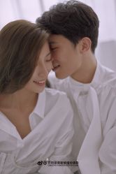 -薇薇新娘婚纱摄影(开州大道店)