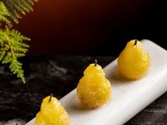 -炳胜私厨(中达旗舰店)