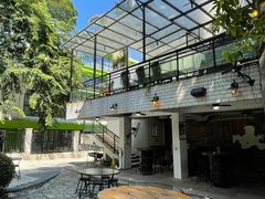 -Liberty Brewing Co·曼哈顿餐吧