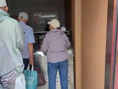 -老爷庙风味美食府(魏都大道店)
