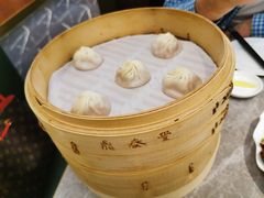 -鼎泰丰(国贸商城店)