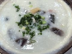 -贝岭居酒楼(黄贝路店)
