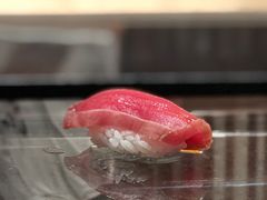 -奈良本寿司(永嘉路店)