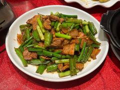 -群乐饭店(滨安路店)
