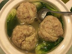 -淮扬韵.淮扬味道