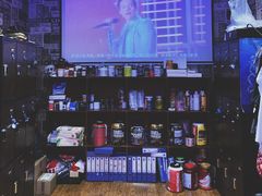 -FEELINGME乐刻私教馆·健身(沿海赛洛城店)