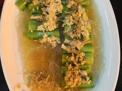 -鹅滋道(甘坑古镇店)