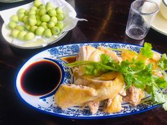 -下塘街25号农家菜馆(新场店)