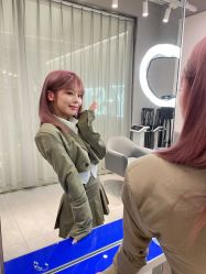 -Y-STUDIO原理