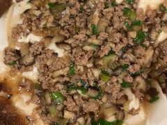 -天鹅到家·保姆月嫂育儿嫂(朝阳店)