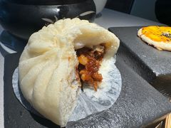 -云腾食府·云南菜