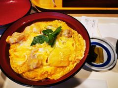 -轻井泽王子购物广场