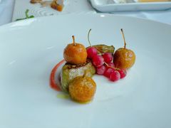 -大董(环贸iapm店)