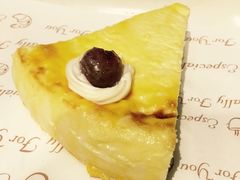 -优卡甜心烘焙坊(西塘宏福店)