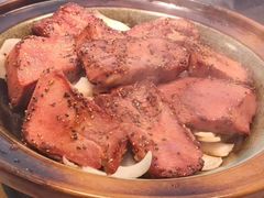 -朱仔记食府(江南大道店)