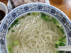 -宝丰饭店