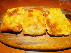 -楼兰新疆主题餐厅(坂田佳华领汇广场店)