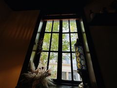 -Uncle Kosto科斯托·中东菜