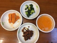 -全州拌饭馆(断桥店)