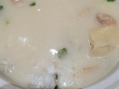 -尊立方海鲜酒店·生日宴·家宴