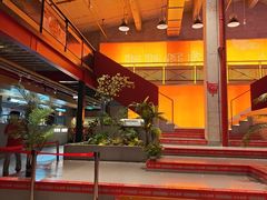 -肥肥虾庄·金牌油焖大虾(杨园滨江时代walk店)