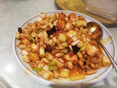 -湘渝人家·川湘菜(十里河店)