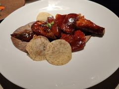 -解香楼(八盘岭路店)