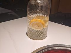 -同釜聚炝锅鱼火锅