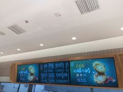 -泸溪河桃酥(欧尚店)