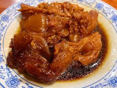-白记四益轩(枣林前街店)