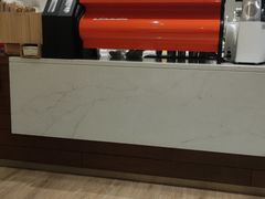 -Peet's 皮爷咖啡(乐峰店)