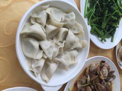 海岛渔村大酒店-海岛渔村大酒店(云霄路店)