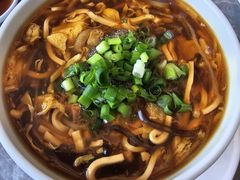 -鼎泰丰(国贸商城店)