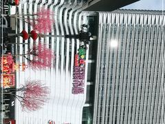 -石家庄万象城