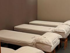 -康逸居·始于2002(海安店)