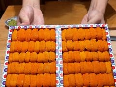 -荣一代目OMAKASE板前料理