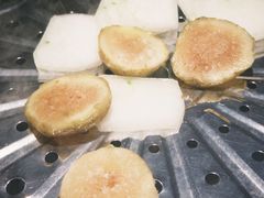 -映日农场无花果鸡(滨江东路店)